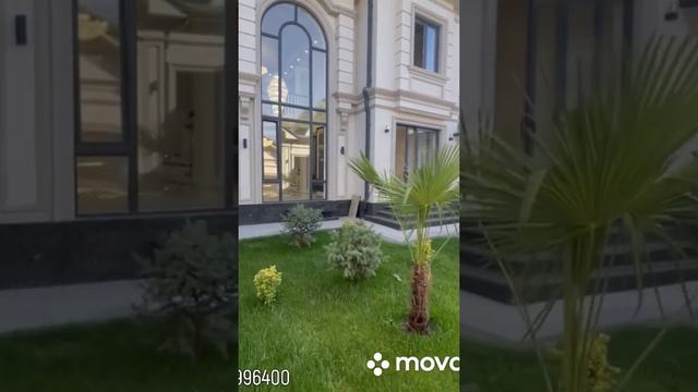 Учаска сотилади Евро 2 этаж 7 хона нархи 480000$ манзил Тошкент Яккасарой Саламатина смотреть онлайн