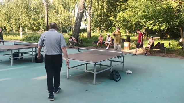 полный матч-жара в адскую духоту/Петр Васильевич vs Роман Таганский/ЧПНТ/05.08.2023 смотреть онлайн