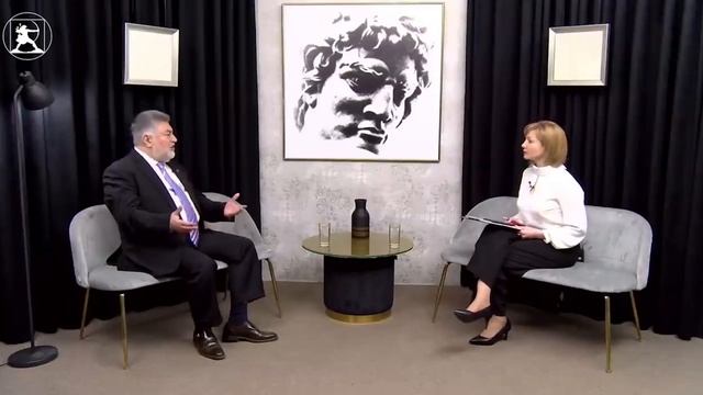 NDA Special Program смотреть онлайн