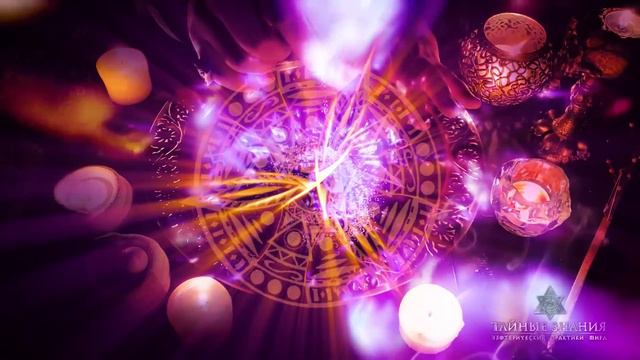 ⚡️ВЫЗОВ ЛЮБИМОГО ЧЕЛОВЕКА!💓ПОСЛЕ ЭТОГО ЗАГОВОРА ОН/ОНА ТОЧНО ПРОЯВИТСЯ! ПОЗВОНИТ, НАПИШЕТ, ПРИЕДЕТ!