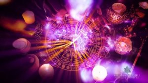 ⚡️ВЫЗОВ ЛЮБИМОГО ЧЕЛОВЕКА!💓ПОСЛЕ ЭТОГО ЗАГОВОРА ОН/ОНА ТОЧНО ПРОЯВИТСЯ! ПОЗВОНИТ, НАПИШЕТ, ПРИЕДЕТ!