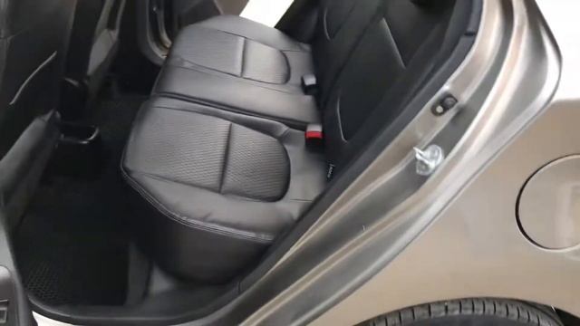 2012 KIA MORNING (PICANTO) CT383209-AT+LEATHER SEATS+PARKING SENSOR+ABS+SIDE AIRBAGS (SOLD OUT) смотреть онлайн