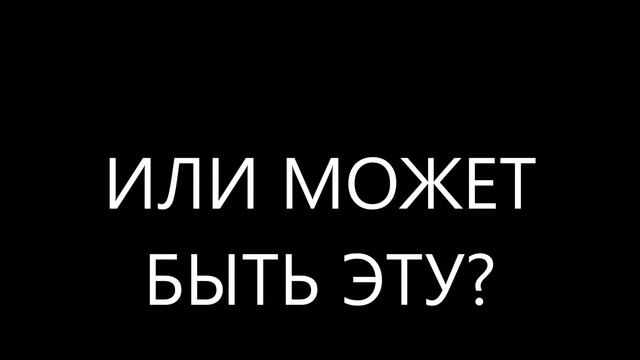 Диваны и кровати на заказ Волгоград  от МКМ