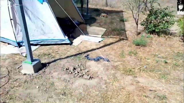 Стройка продолжается смотреть онлайн