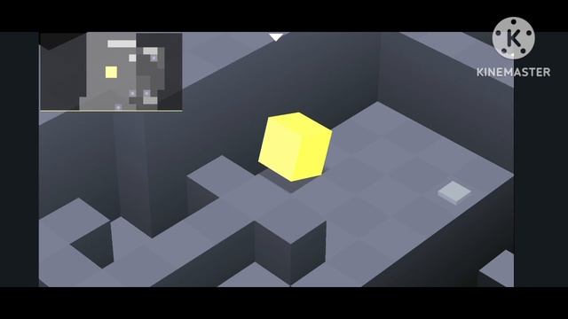 Mobigame EDGE Bonus levels 25-27 (Java) смотреть онлайн