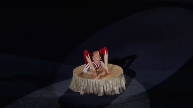 Новокузнецк смотреть онлайн