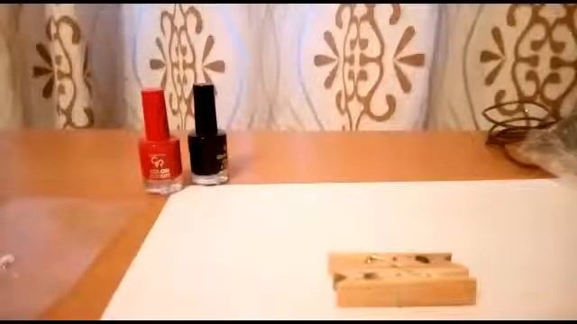 Зажим для наушников смотреть онлайн
