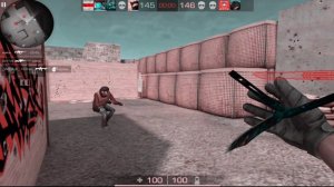 Купил "Butterfly" "Starfall" На 350🔥 standoff 2 highlights