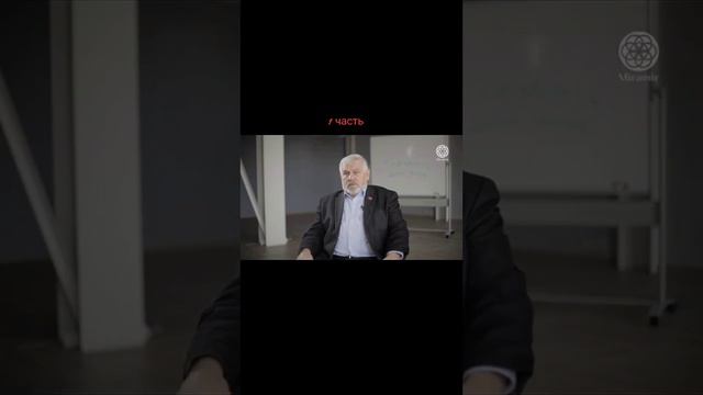 Владимир Жданов - Спаивание народов. смотреть онлайн