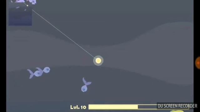 Cat fishing #1 смотреть онлайн