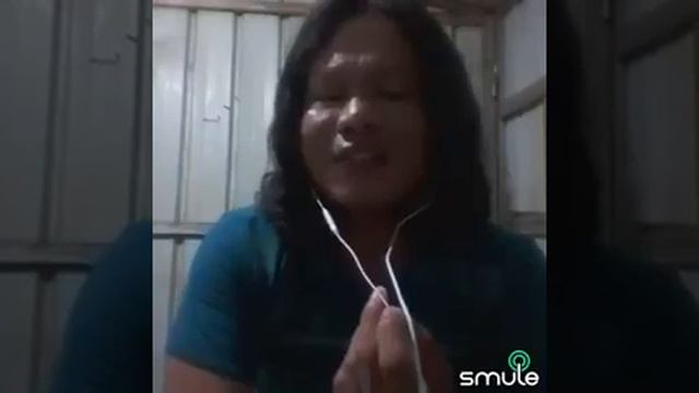 Somewhere in my past..simple singger of KSA смотреть онлайн