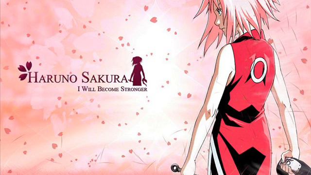 Саске-зачем придумали любовь. смотреть онлайн