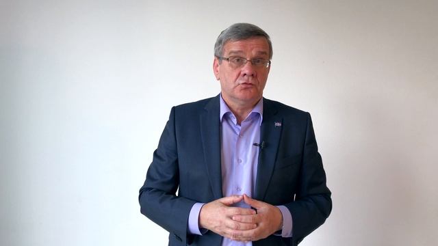 Проект "Всё просто!" / Выпуск 34 смотреть онлайн