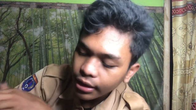 Pergi kepasar cari baju trift/second dapatnya murah banget🤑 смотреть онлайн