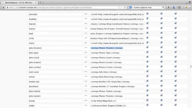 Using an Apple Script to copy & paste between programs (on a MacBook Pro) смотреть онлайн