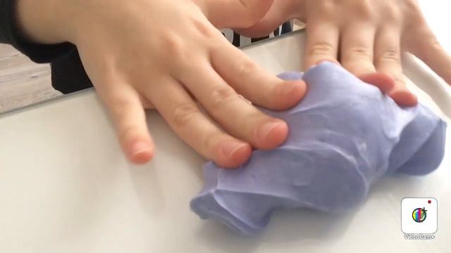 Какие коробки лучше?! Узнаём и раскрываем тайну!!! Ччч смотреть онлайн