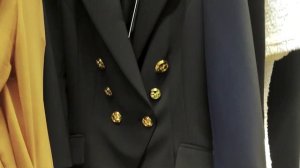 ИТАЛИЯ/ШОПИНГ ВЛОГ/МОДНАЯ ОДЕЖДА/ELISABETTA FRANCHI/MODA 2021ITALY/FASHION/ИТАЛЬЯНСКАЯ МОДА/LOOKBOO