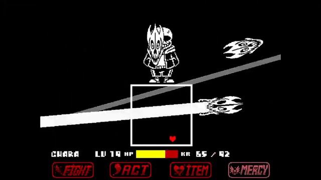 долгожданое...ПОЛНОЕ прохождение ласт брит в одном видео смотреть онлайн