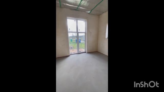 завершающий этап работы дома на участке в 53 смотреть онлайн
