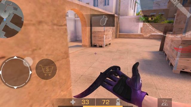 изи фишка! 😎