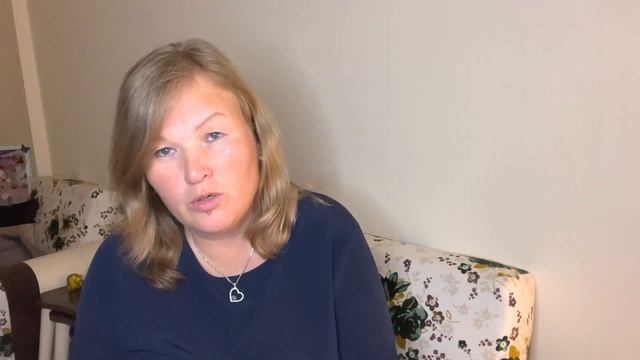 РЕКОМЕНДАЦИИ НА ЗАВТРА 12.05 от Светланы Петраускиене смотреть онлайн