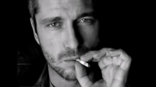 Во имя отца и сына смотреть онлайн