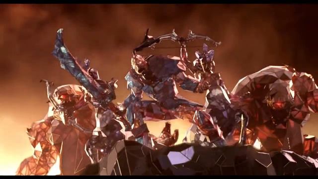 CD Key Might & Magic: Heroes VII www.instant-gaming.com смотреть онлайн