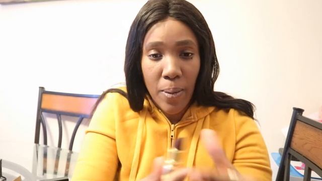 THE MOST EXPENSIVE LIPSTICK I'VE EVER PURCHASED | CHRISTIAN LOUBOUTIN | SASS EXPLORE смотреть онлайн