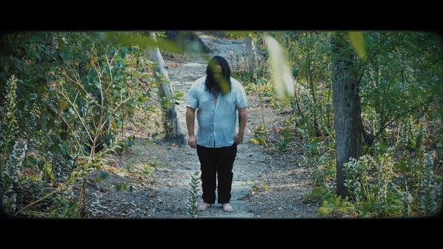"Luz Negra" - SadBoy (Prod. Lord) смотреть онлайн