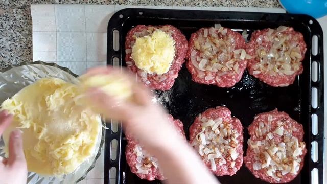 Кулинарное Дело с Любовью