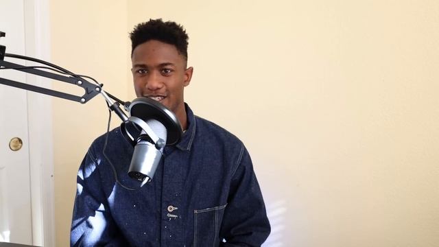 Most Anticipated Footwear for 2024 смотреть онлайн