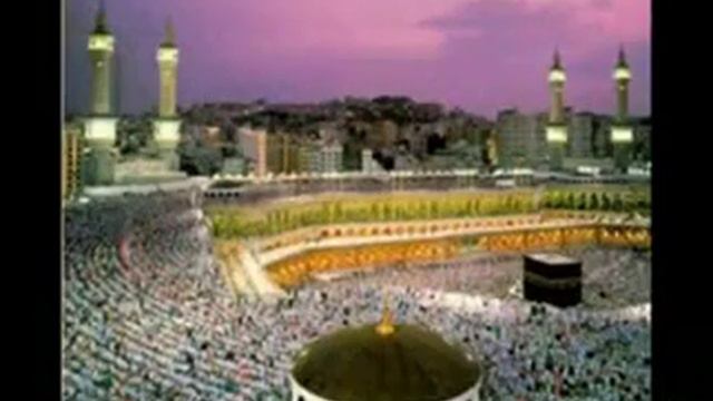 my ummah смотреть онлайн