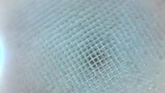 Видео Катализатора Funcargo 2nz