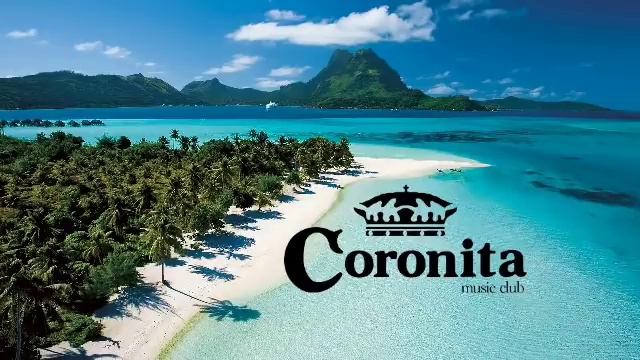 CORONITA 2019 ?CLUB MIX #CORONITA #CORONITA 2019 смотреть онлайн