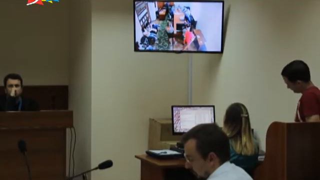 Объектив 30 07 18Суд закрыл дело по апелляции на восстановление Сенкевича смотреть онлайн