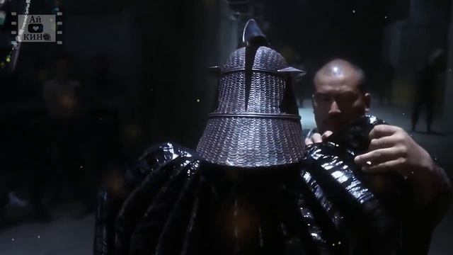 Что стало с актерами Черепашек-ниндзя