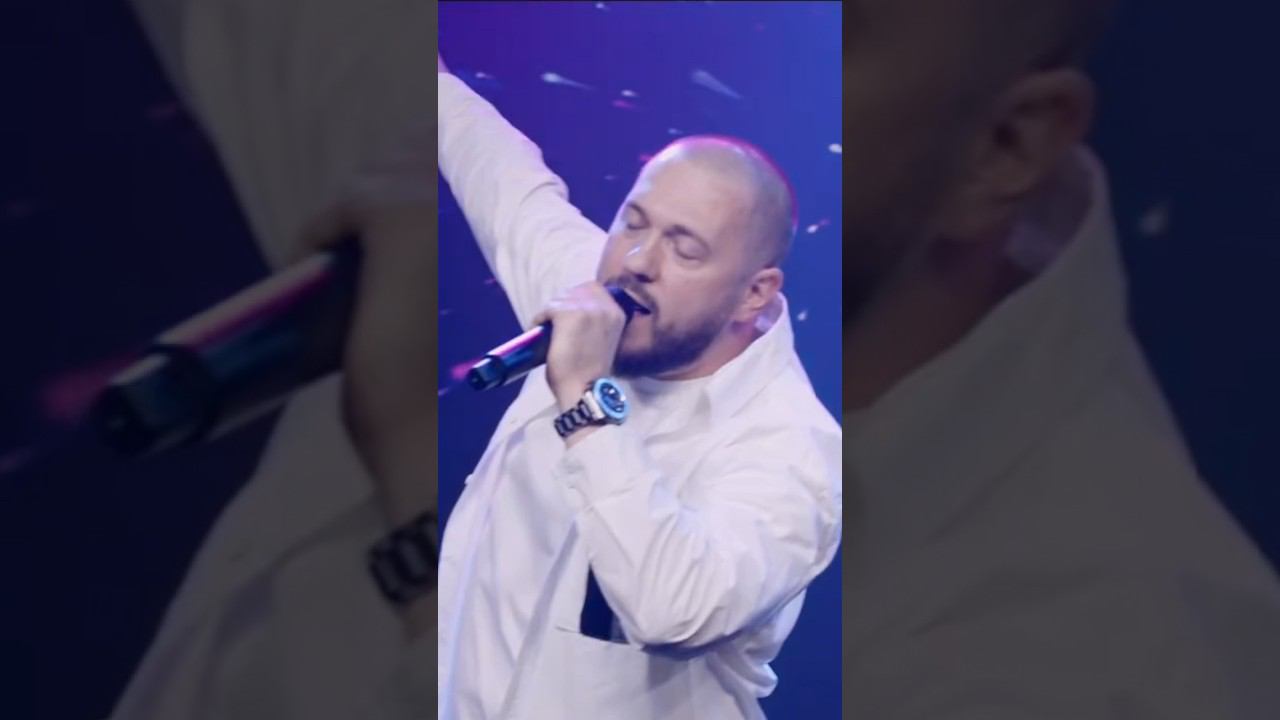 Группа Интонация в гостях у BELFEST смотреть онлайн