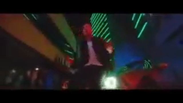Асалим Гули дедим Шакарим Гули дедим смотреть онлайн