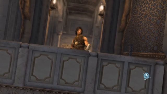 Prince Of Persia. забытые пески что это такое смотреть онлайн