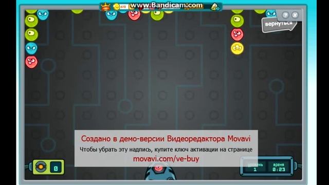 Прохождение миссий в шарараме почему пропала связь со страной роботов смотреть онлайн