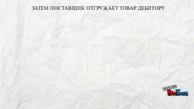 Техника: удобство и комфорт дома