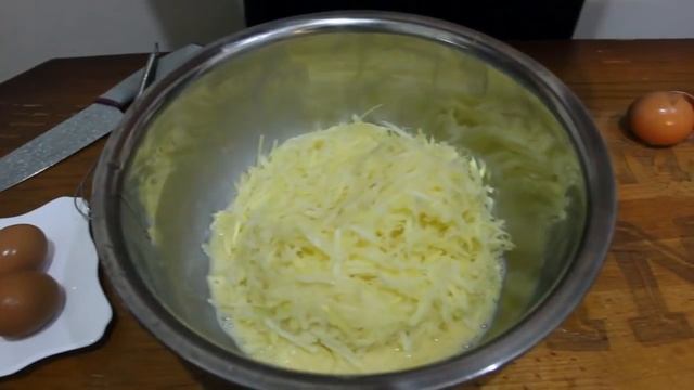 МЕДВЕЖЬЯ ЛАПА - Безумно вкусное мясо ! Новый РЕЦЕПТ смотреть онлайн