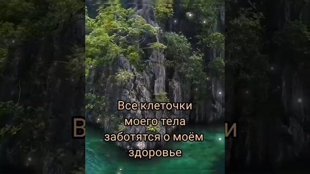 Я радуюсь жизни и счастлива независимо от ситуаций, которые меня окружают ? смотреть онлайн