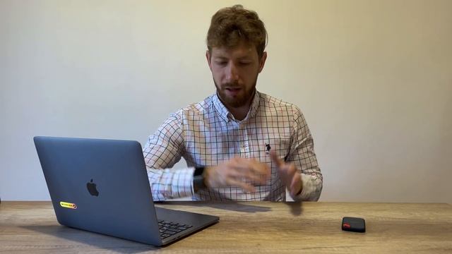 Где и как тестировщику набраться опыта? Как показать это в резюме, если нет работы? смотреть онлайн