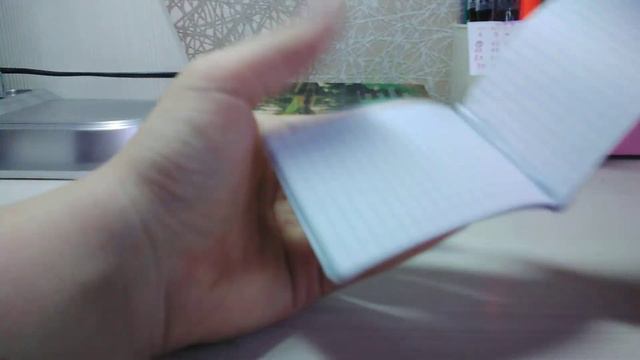 куда можно использовать блокноты смотреть онлайн