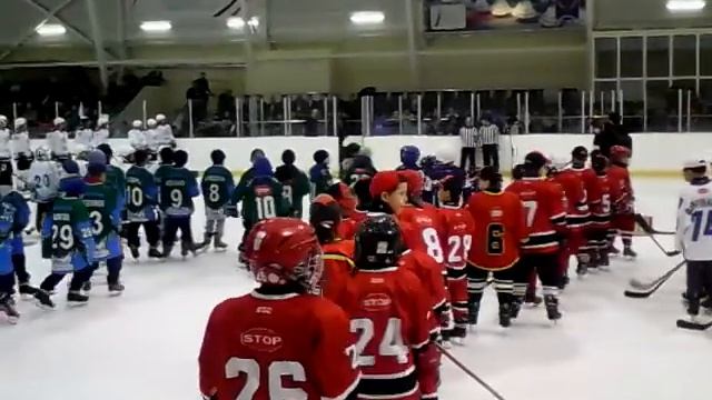 Туймазы Арена смотреть онлайн