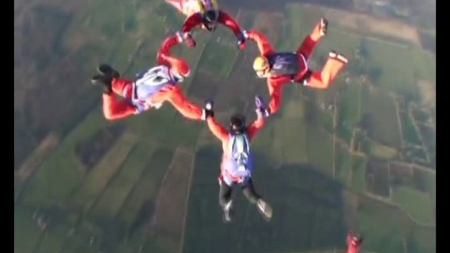 Новогодний «Рубикон» 2011 - 8 смотреть онлайн