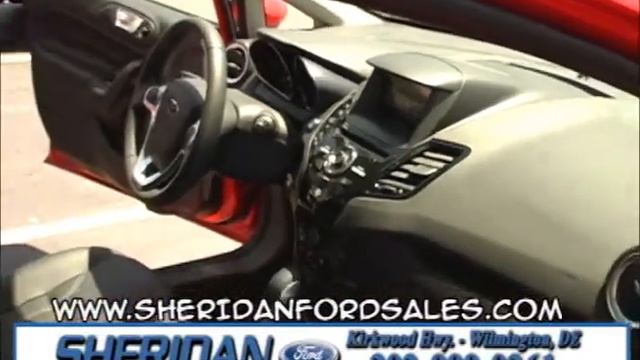 Sheridan Ford - July смотреть онлайн