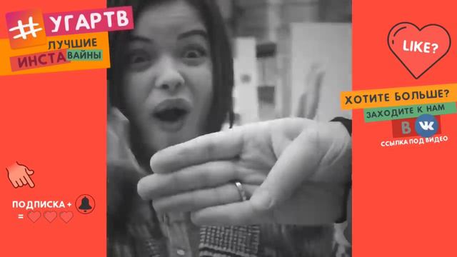 НАТАЛИ ЯЩУК ПОДБОРКА ВАЙНОВ / ЖЕНСКИЕ СОВЕТЫ И СЕКРЕТЫ смотреть онлайн