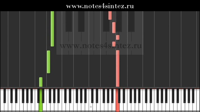 Спасибо, родная - Михаил Боярский смотреть онлайн